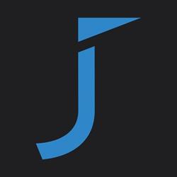 AtenaJob - Brescia, orari di apertura