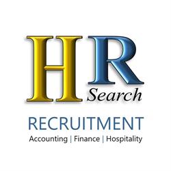 HR Search, Roma orari di apertura