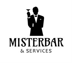MisterBar Catering & Services, Napoli orari di apertura