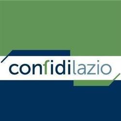Confidi Lazio, Roma orari di apertura