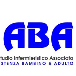 ABA - Studio Infermieristico Associato, Stra orari di apertura