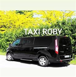 Taxi Cervignano TAXI ROBY, Cervignano del Friuli orari di apertura