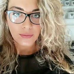 Dott.ssa Valeria Caselli, Psicologo, Martinsicuro orari di apertura