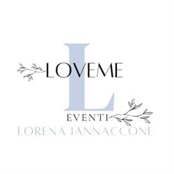 Loveme eventi, Torino orari di apertura