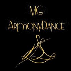 MG ArmonyDance, Capannori orari di apertura