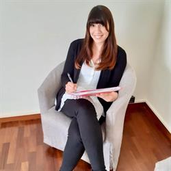 Studio di Psicologia - Dott.ssa Elisa Poidomani, Bergamo orari di apertura