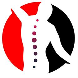 BodyLab professional training, Napoli orari di apertura