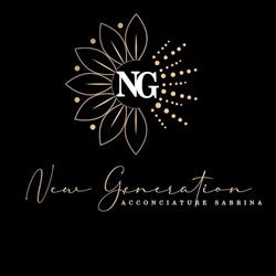 New Generation Acconciature Sabrina, Otranto orari di apertura