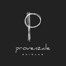 Provenzale Parrucchieri, Salerno orari di apertura