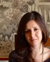 Dottoressa Serena Fiorini Psicologo Bologna, orari di apertura