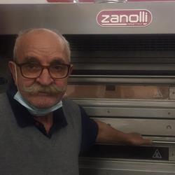 Da ü Vegiu, Dego orari di apertura