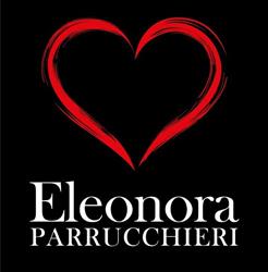 Eleonora Parruchieri, Lucca orari di apertura