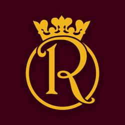 Rebecca Restaurant, Cagliari orari di apertura