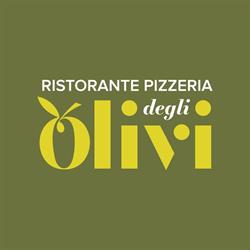 Ristorante pizzeria degli Olivi, Cenate Sopra orari di apertura