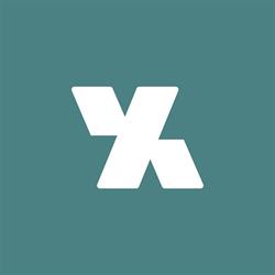 Produzione Editoriale XY Fano, Bellocchi - Orari di apertura