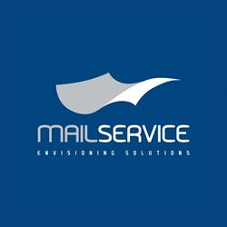 Mail Service Srl, Milano orari di apertura