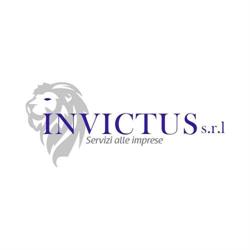 INVICTUS srl, Senago orari di apertura