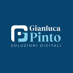 G Pinto srls, Benevento orari di apertura