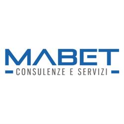 MABET Srls, Brescia orari di apertura