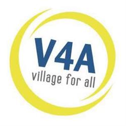 Village for all V4A Srl, Gaibanella orari di apertura