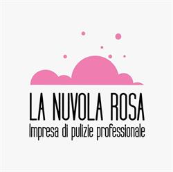 La Nuvola Rosa - Impresa di pulizie, Monopoli orari di apertura