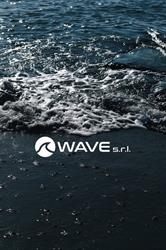 Wave s.r.l., Buccinasco orari di apertura