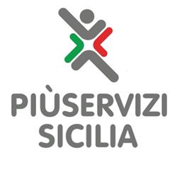 PiùServizi Sicilia, Palermo orari di apertura