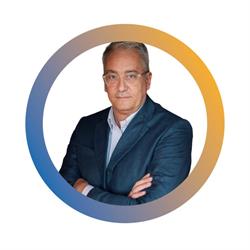 Recupero Subito, Empoli orari di apertura