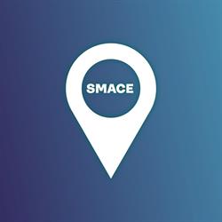 SMACE, Ferrara orari di apertura