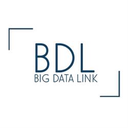 Big Data Link Srl, Palermo orari di apertura