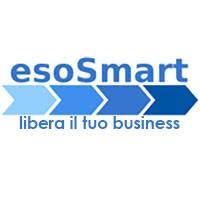esoSmart srl, Foggia orari di apertura