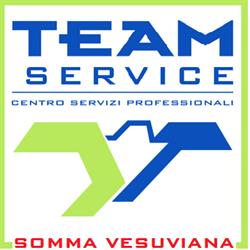 Team Service Somma Vesuviana (NA), orari di apertura