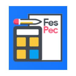 FesPec, Pescara orari di apertura