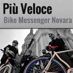 Piu' Veloce Bike Messenger Di Lamparelli Pietro & C, Novara orari di apertura