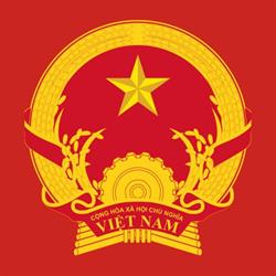 Consolato della Repubblica Socialista del Vietnam Napoli, orari di apertura