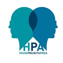 House Project Africa - Investire in Africa, Cuneo orari di apertura