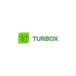 Turbox, Roma orari di apertura