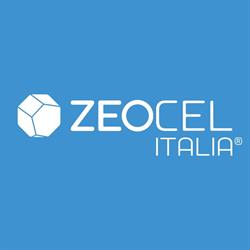 Zeocel Italia, Pisa orari di apertura