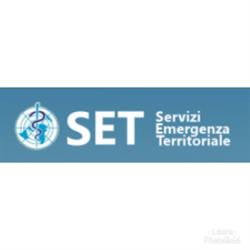 Set Srl, Padova orari di apertura