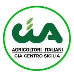CIA CENTRO SICILIA, Caltanissetta orari di apertura