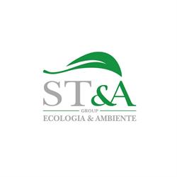 STEA GROUP, Albenga orari di apertura