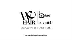 WeHair Professional Bevisible, Monteforte Irpino orari di apertura