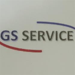 G.S. SERVICE Azienda Multiservizi Integrati S.r.l., Poirino orari di apertura