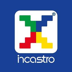 Incastro, Corsico orari di apertura