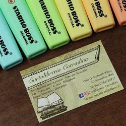 Amazon Counter - CARTOLIBRERIA CORRADINA, Civitavecchia orari di apertura