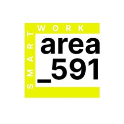 Area_591 Coworking, Azzano San Paolo orari di apertura