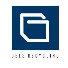 Gees Recycling Srl, Castello orari di apertura