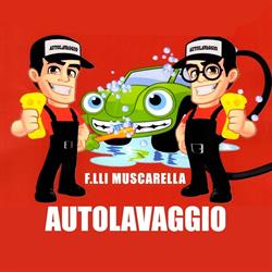 Autolavaggio F.lli Muscarella, Naxos orari di apertura