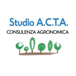 Studio agronomi A.C.T.A. consulenza agronomica, Pistoia orari di apertura