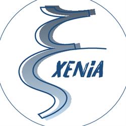 Xenia S.r.l. Impresa Sociale, Torino orari di apertura